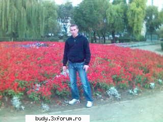 tare poza